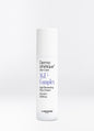 LA BIOSTHETIQUE - Dermosthétique - Crème de jour Anti Age - 50ml
