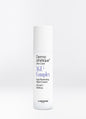 LA BIOSTHETIQUE - Dermosthétique -Crème de nuit Anti Age - 10ml