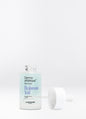 LA BIOSTHETIQUE - Dermosthétique - Hyaluronic Acid hydrating concentrate - Hydro sérum concentré à l'acide hyaluronique - 30ml