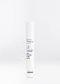 LA BIOSTHETIQUE - Dermosthétique - Soin contour des yeux - Anti Fatigue - 15ml
