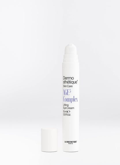 LA BIOSTHETIQUE - Dermosthétique - Soin contour des yeux - Anti Fatigue - 15ml