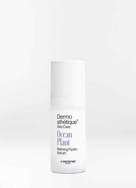 LA BIOSTHETIQUE - Dermosthétique - Ocean plant - Sérum aux actifs marins - 30ml