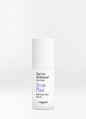 LA BIOSTHETIQUE - Dermosthétique - Ocean plant - Sérum aux actifs marins - 30ml