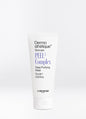 LA BIOSTHETIQUE -  Dermosthétique - Masque Purifiant Profond - PEEL3 - 75ml