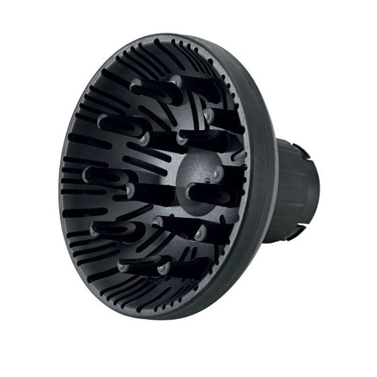 VELECTA - Silencieux adaptable SECHE CHEVEUX ICONIC