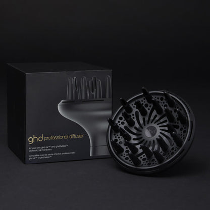GHD - DIFFUSEUR HELIOS & AIR