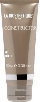 La Biosthétique - Constructor - 100 ml