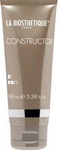 La Biosthétique - Constructor - 100 ml