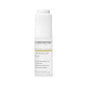 La Biosthétique - huile pour cuir chevelu sec - Génésicap Plus - 15ml