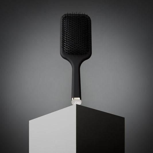 GHD - BROSSE PLATE