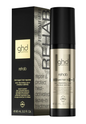 GHD - Rehab - Damaged hair repaire - Soin réparateur pour cheveux abîmés - 95 ml