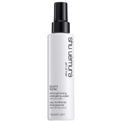 Shu uemura - IZUMI TONIC WATER -  150ML
