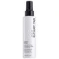 Shu uemura - IZUMI TONIC WATER -  150ML