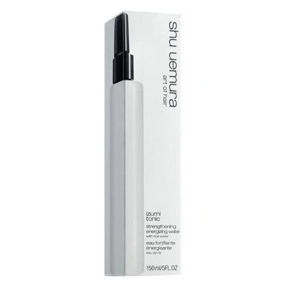 Shu uemura - IZUMI TONIC WATER -  150ML