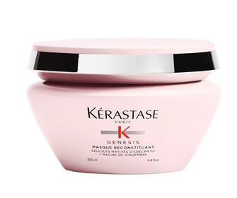 Kérastase - Masque reconstituant - 200 ml