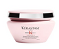 Kérastase - Masque reconstituant - 200 ml