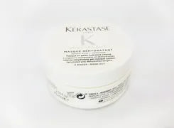 KERASTASE -  SPECIFIQUE - MASQUE REHYDRATANT - 75 ml