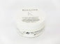 KERASTASE -  SPECIFIQUE - MASQUE REHYDRATANT - 75 ml