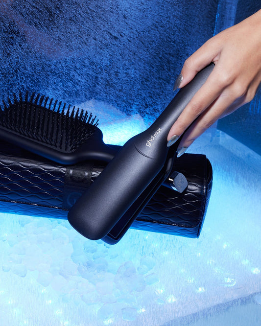 GHD - MAX - COFFRET D'EXCEPTION