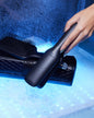 GHD - MAX - COFFRET D'EXCEPTION