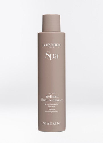 LA BIOSTHETIQUE - Après-shampooing bien être