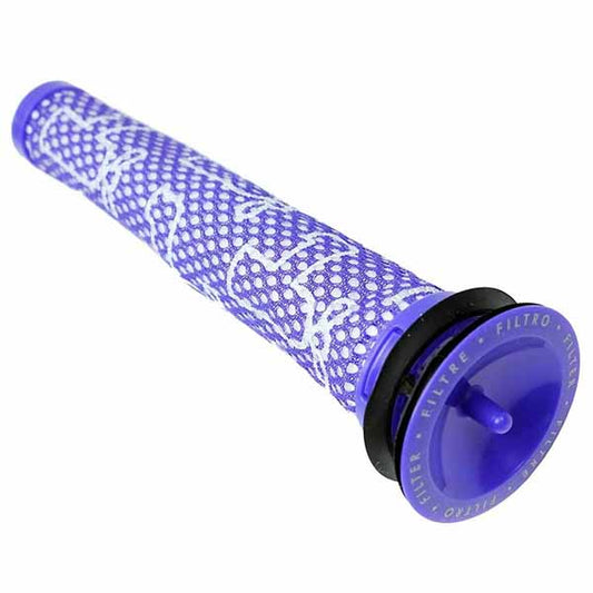 FILTRE P/ DYSON V7 965661-01