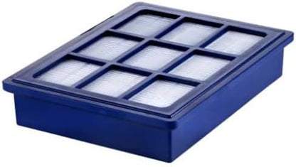 Nilfisk - FILTRE HEPA H14 ELITE / SELECT