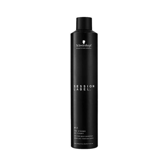 OSiS+ SL Super Dry Fix 300ml