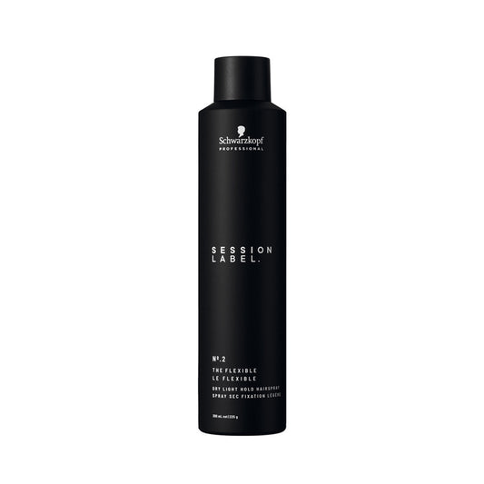 OSiS+ SL Super Dry Flex 300ml