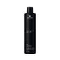 OSiS+ SL Super Dry Flex 300ml