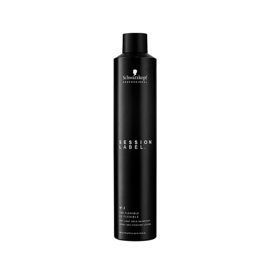 OSiS+ SL Super Dry Flex 500ml