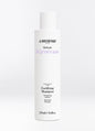 La Biosthétique - Fortifying shampoo - Shampooing fortifiant - 250 ml