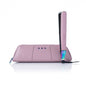 GHD - Lisseur CHRONOS - Collection limitée FUTURESCAPE