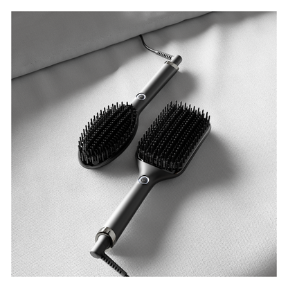GHD - Glide - Noire