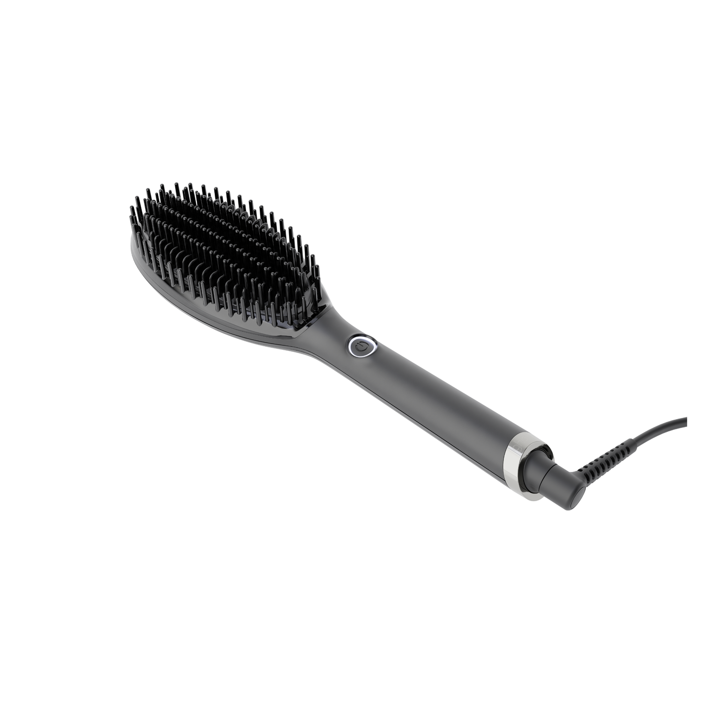 GHD - Glide - Noire