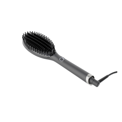 GHD - Glide - Noire