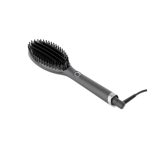 GHD - Glide - Noire