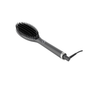 GHD - Glide - Noire