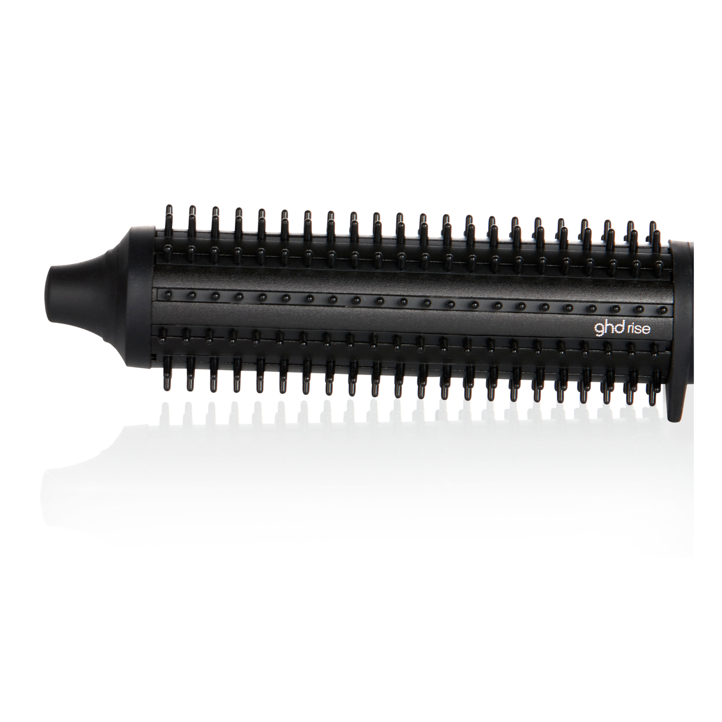 GHD - Brosse Rise - Noir