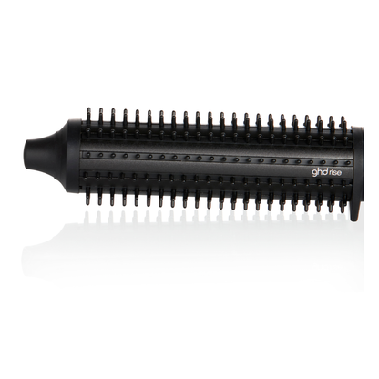 GHD - Brosse Rise - Noir
