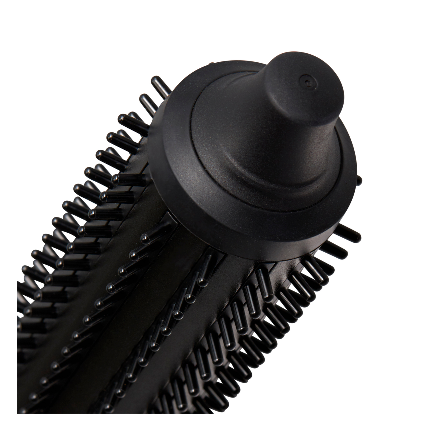 GHD - Brosse Rise - Noir