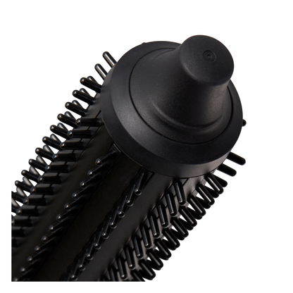 GHD - Brosse Rise - Noir