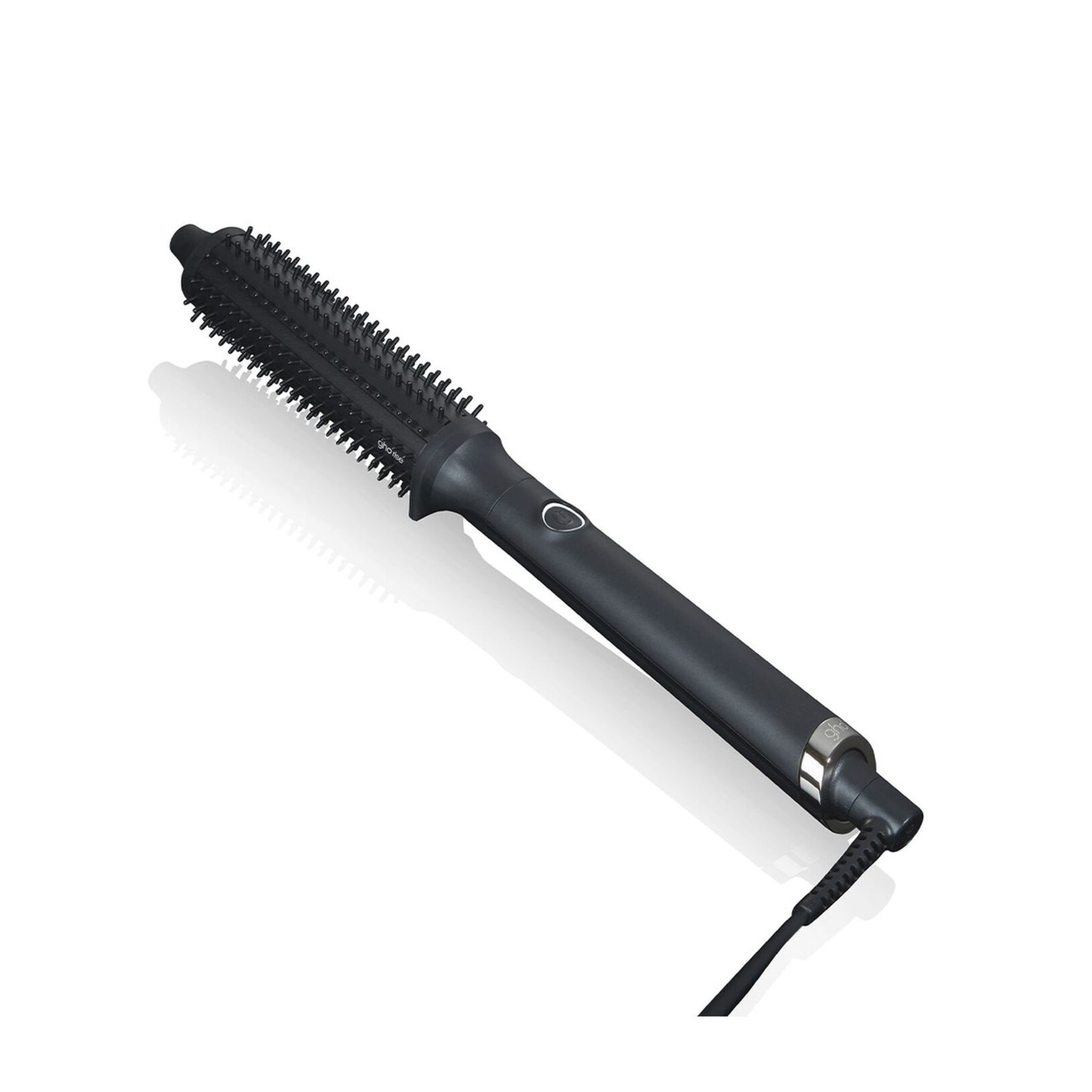 GHD - Brosse Rise - Noir