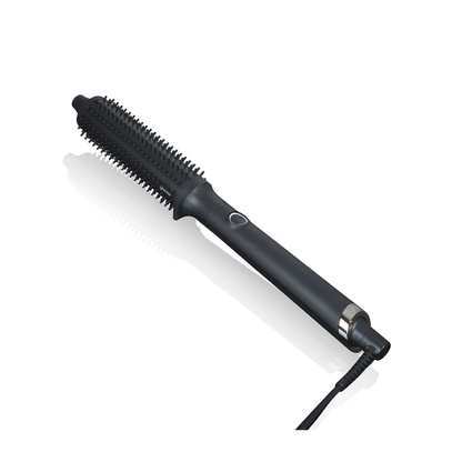 GHD - Brosse Rise - Noir