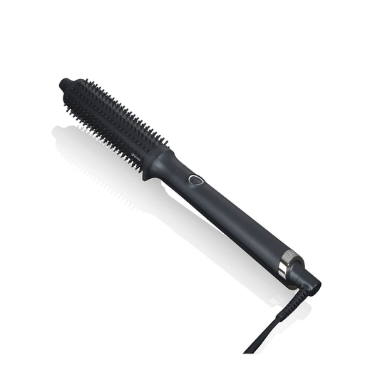 GHD - Brosse Rise - Noir