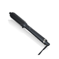 GHD - Brosse Rise - Noir