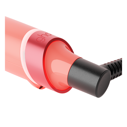 GHD - Chronos Curve Max Wand - Collection Jelly