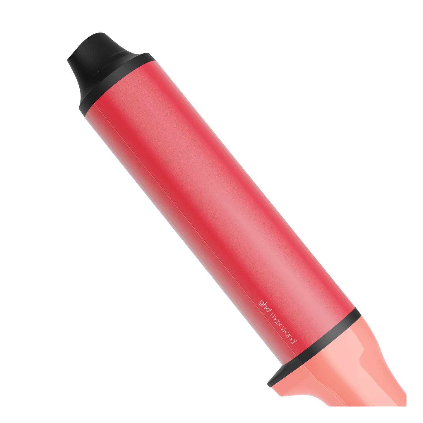 GHD - Chronos Curve Max Wand - Collection Jelly