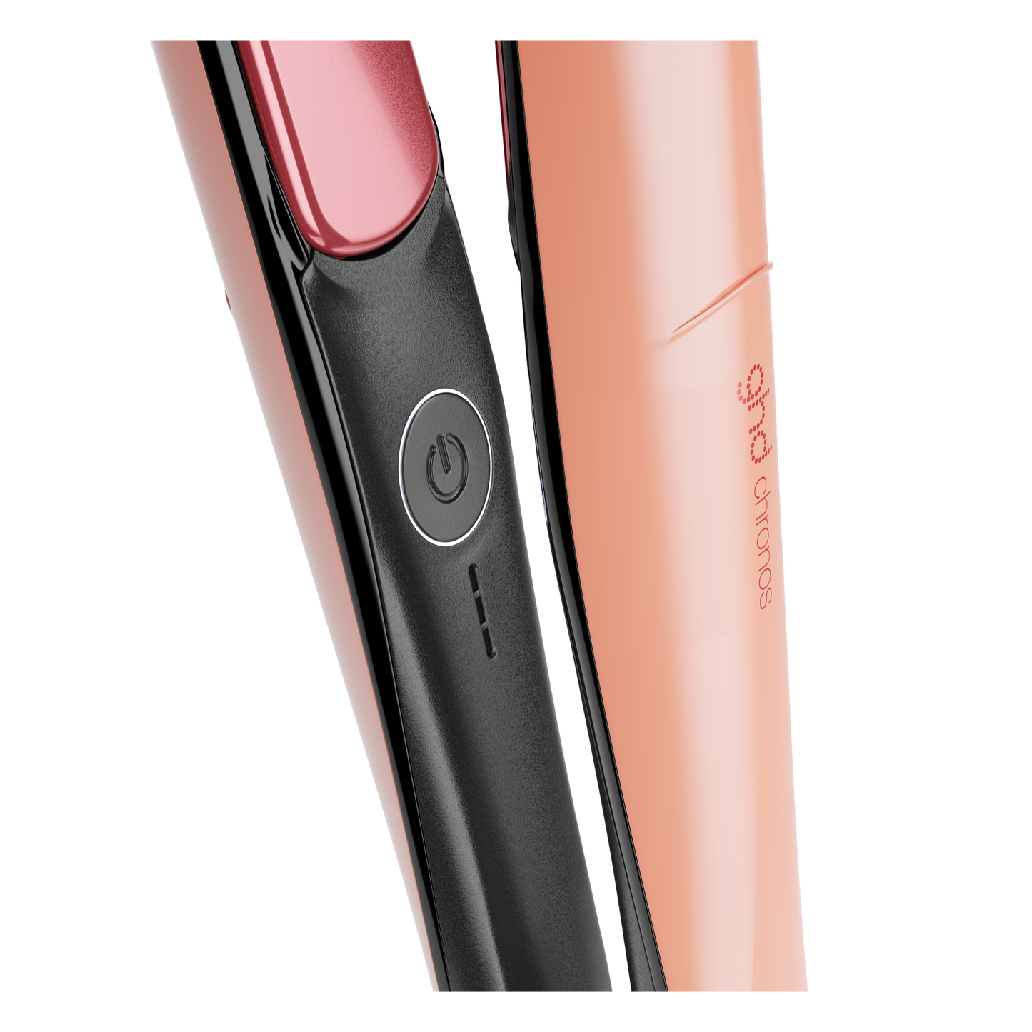 GHD - Chronos - Collection Jelly