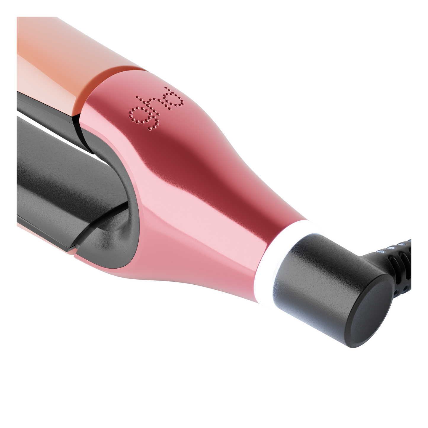 GHD - Chronos - Collection Jelly